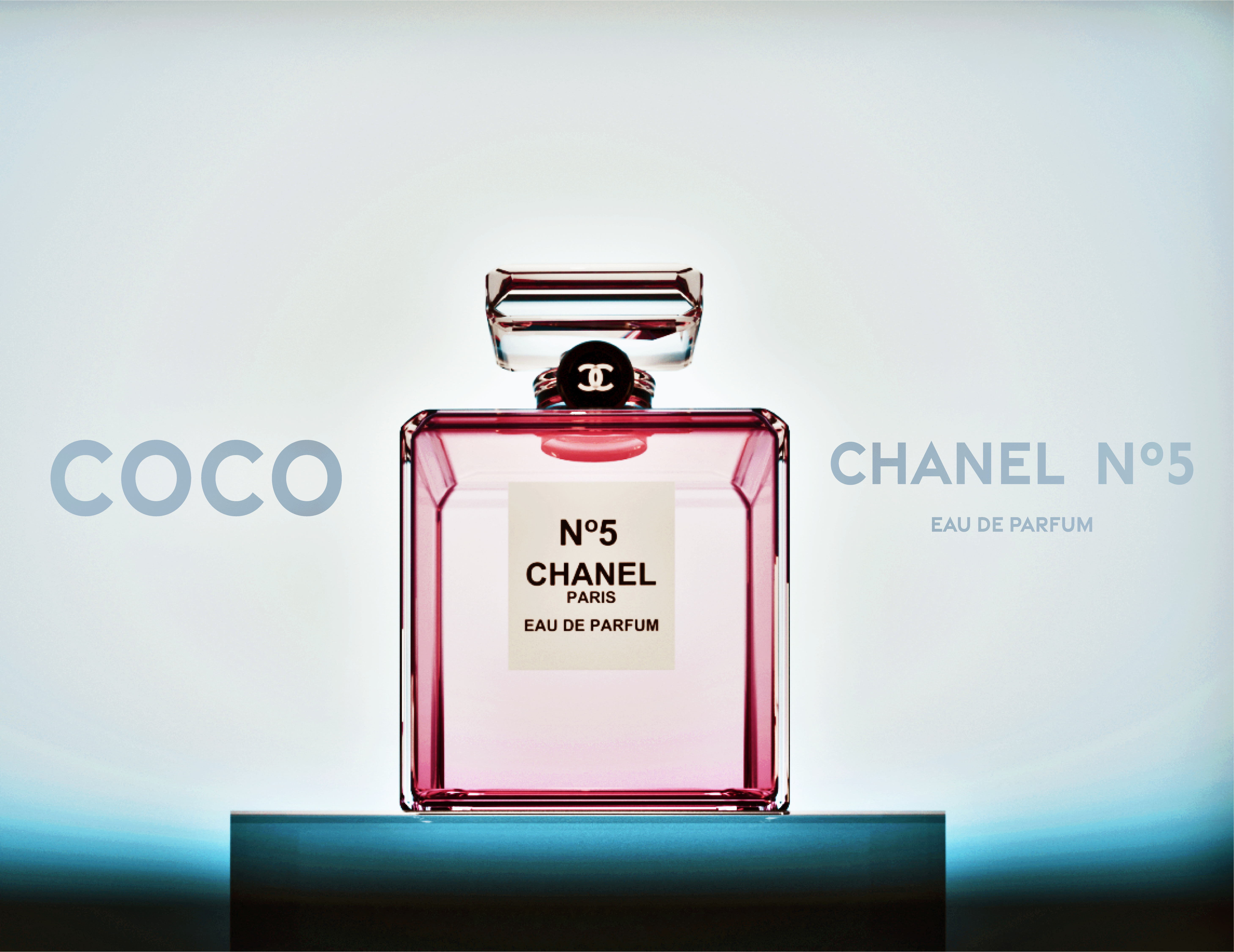 Featured Graphic Design 1