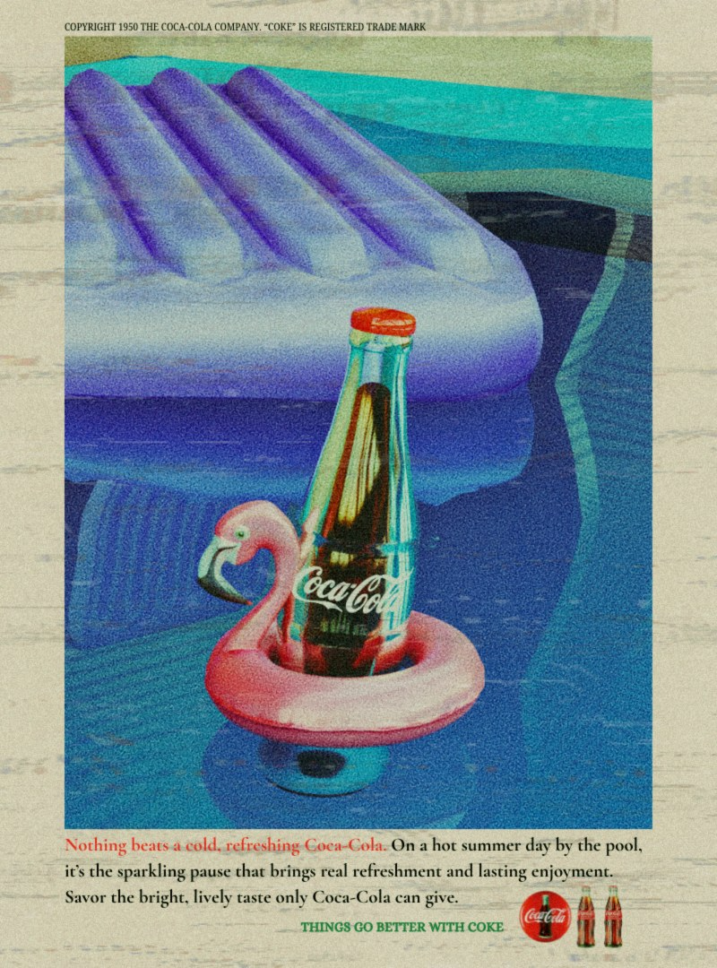 Featured Graphic Design 3