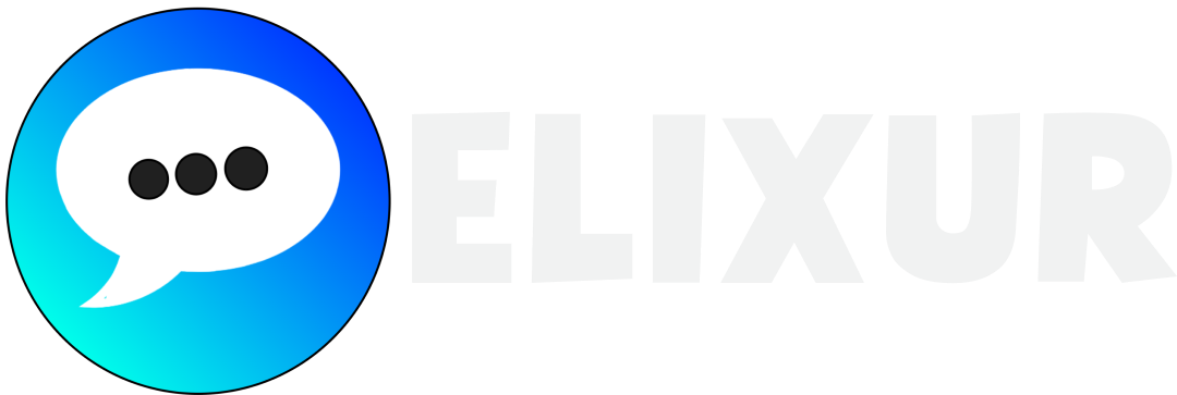 websites 1