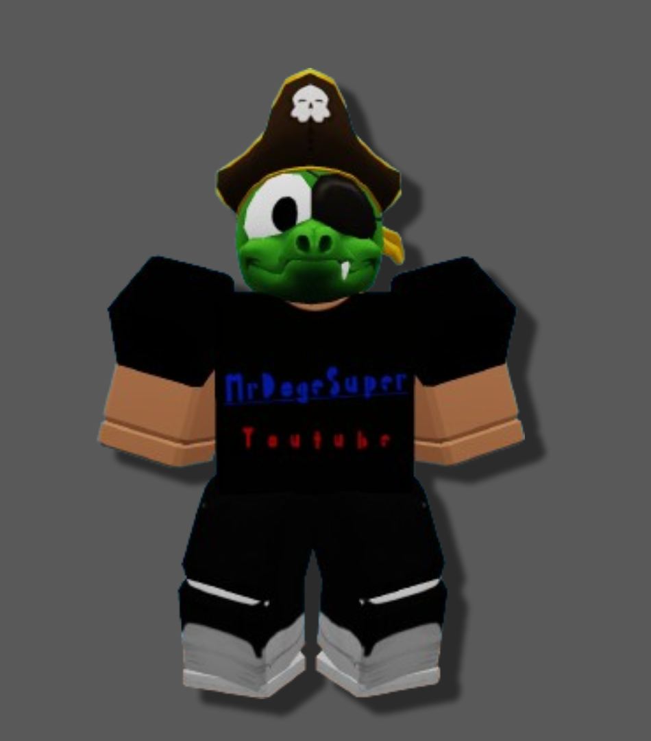 Hoodie 6