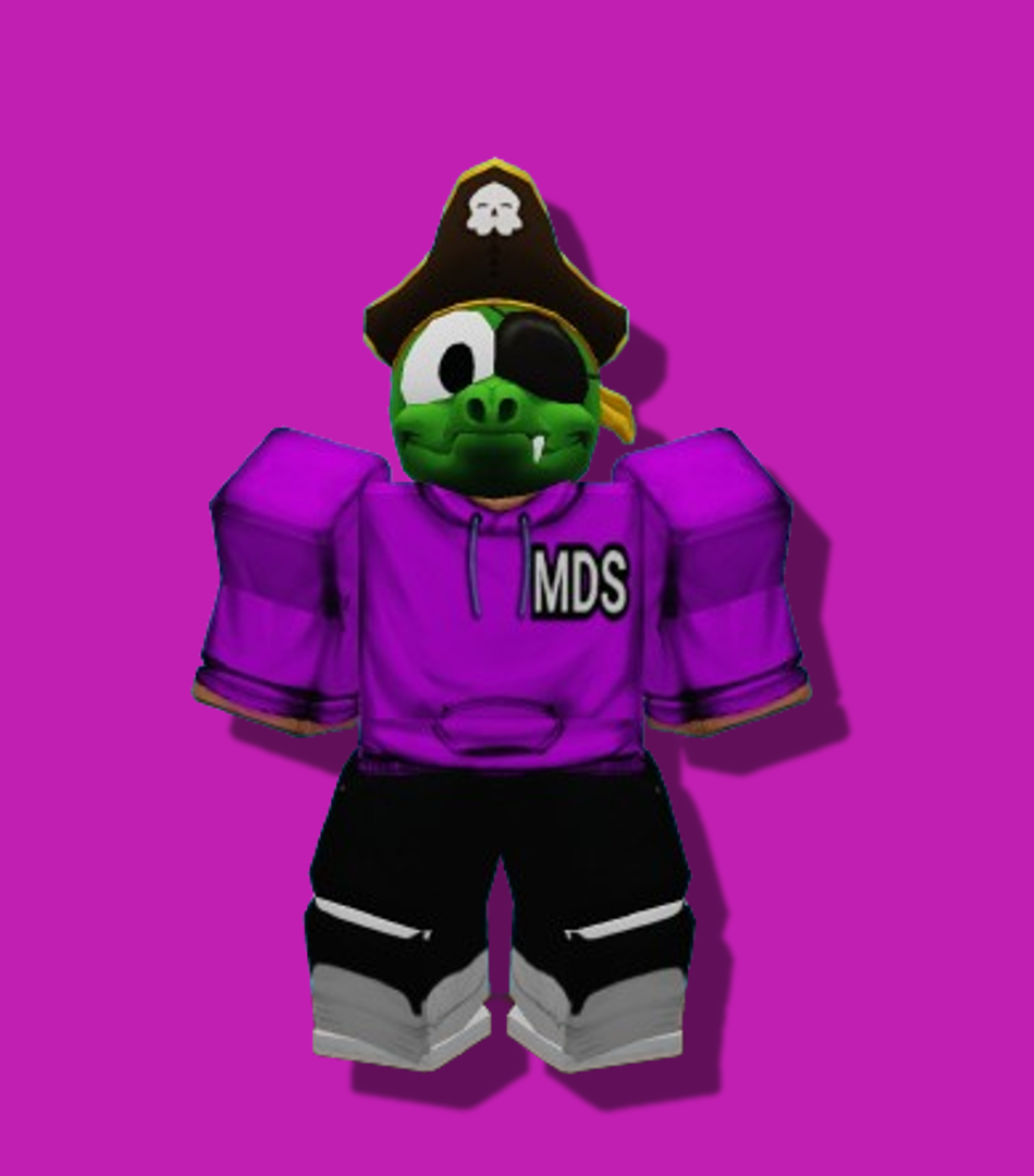 Hoodie 2