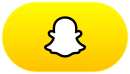 Snapchat