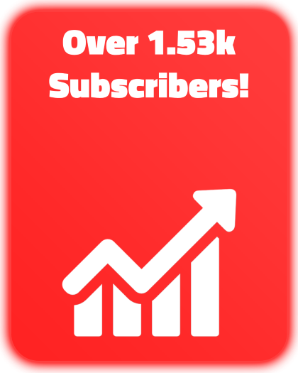 Subscriber Count