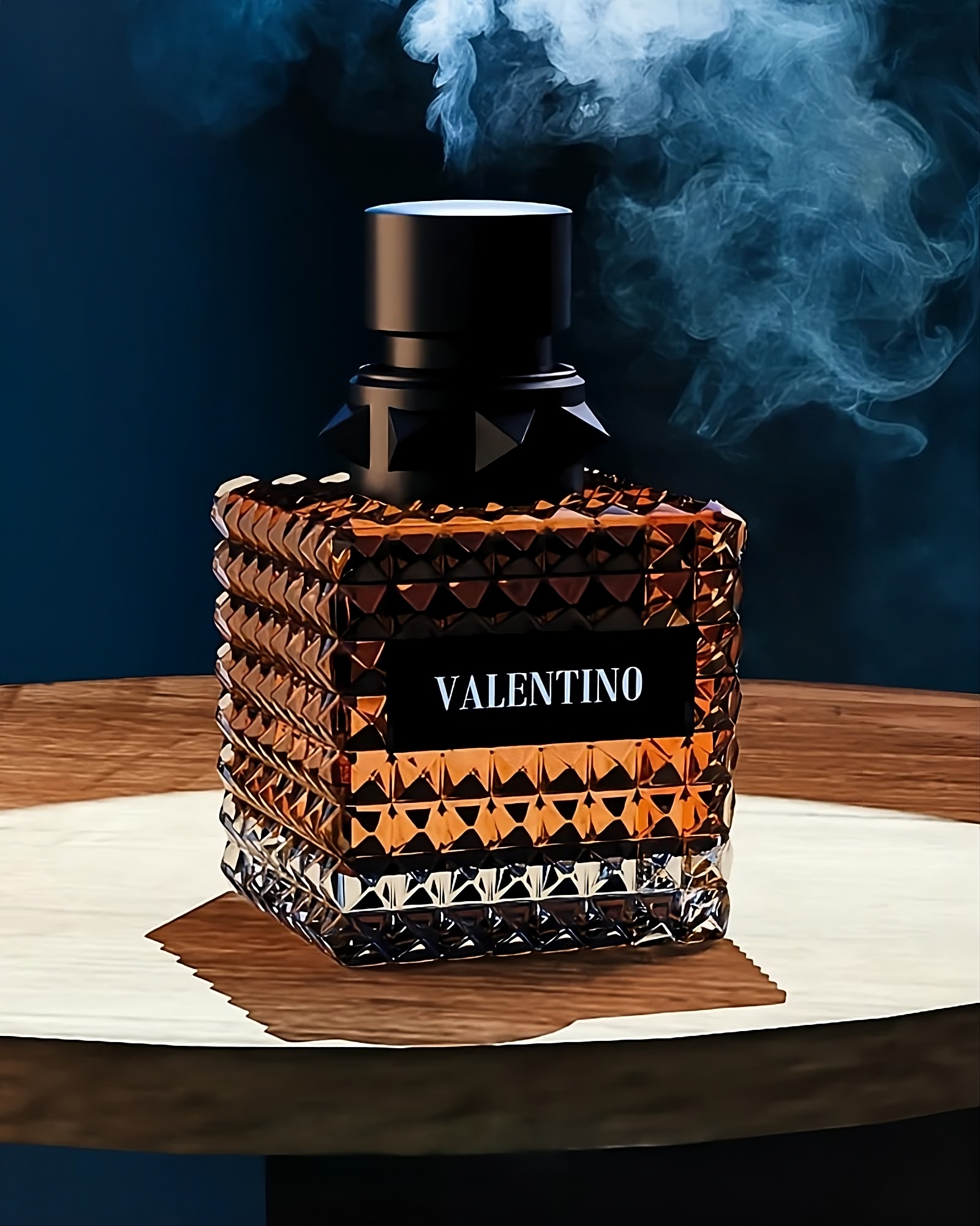 Featured Graphic Design 2